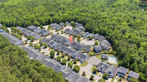 216 Sturton Drive Lexington SC 29072-6938