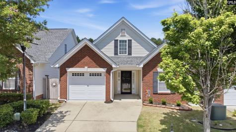 216 Sturton Drive Lexington SC 29072-6938