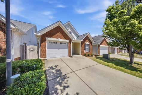 216 Sturton Drive Lexington SC 29072-6938