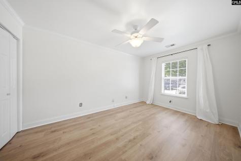 216 Sturton Drive Lexington SC 29072-6938