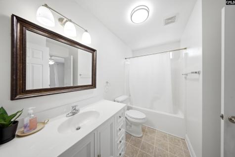216 Sturton Drive Lexington SC 29072-6938