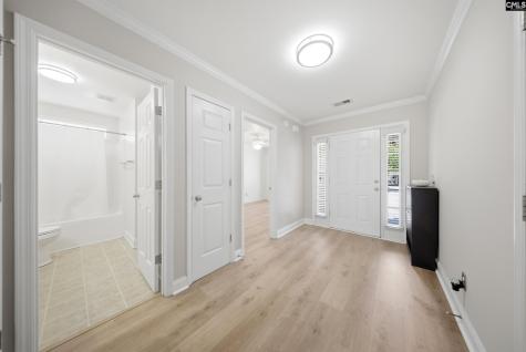 216 Sturton Drive Lexington SC 29072-6938