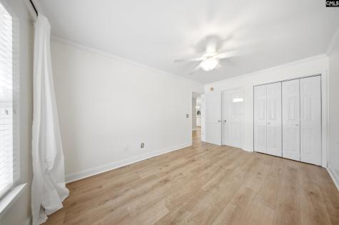 216 Sturton Drive Lexington SC 29072-6938