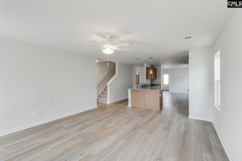 161 Kingsley Drive Blythewood SC 29016