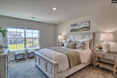 2518 Winning Colors Way Lexington SC 29073