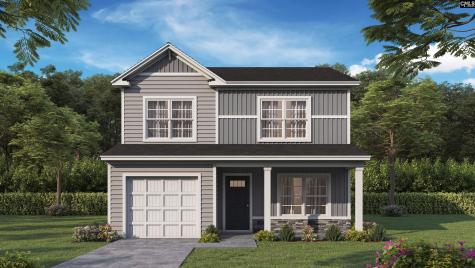 2518 Winning Colors Way Lexington SC 29073