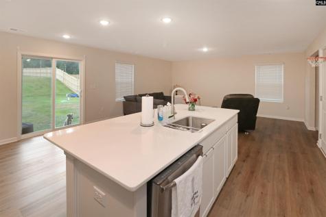 235 Hazel Rain Road Gaston SC 29053