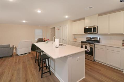 235 Hazel Rain Road Gaston SC 29053