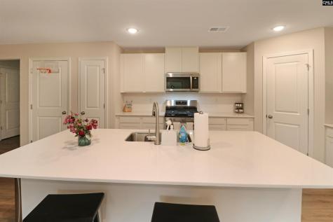 235 Hazel Rain Road Gaston SC 29053