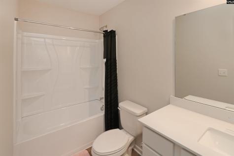 235 Hazel Rain Road Gaston SC 29053