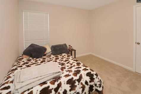 235 Hazel Rain Road Gaston SC 29053