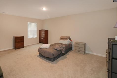 235 Hazel Rain Road Gaston SC 29053