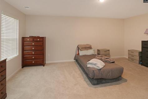 235 Hazel Rain Road Gaston SC 29053