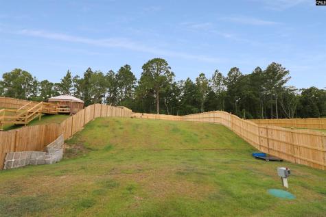 235 Hazel Rain Road Gaston SC 29053