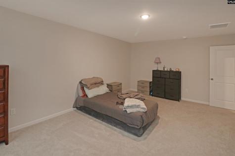 235 Hazel Rain Road Gaston SC 29053