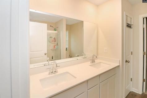 235 Hazel Rain Road Gaston SC 29053