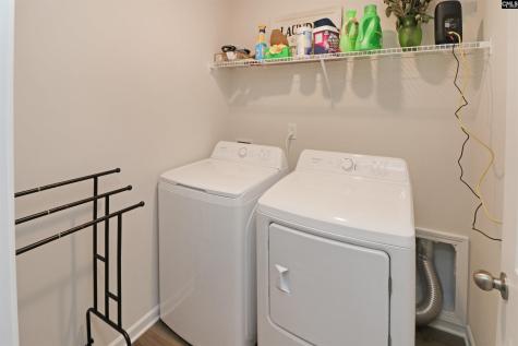 235 Hazel Rain Road Gaston SC 29053