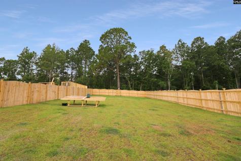 235 Hazel Rain Road Gaston SC 29053