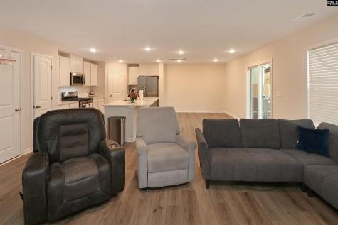 235 Hazel Rain Road Gaston SC 29053