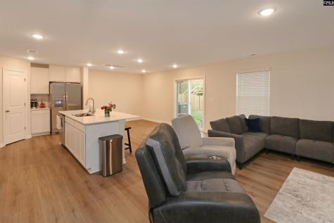 235 Hazel Rain Road Gaston SC 29053