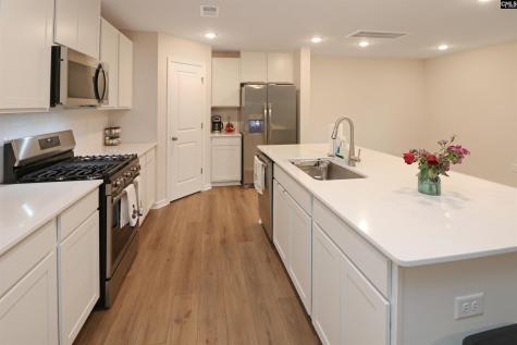 235 Hazel Rain Road Gaston SC 29053