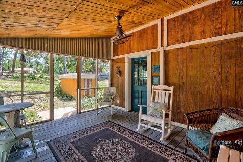 1060 Carolina Lane Leesville SC 29070