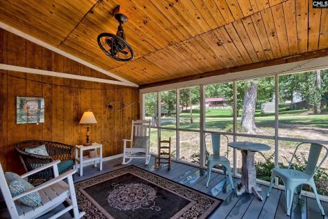 1060 Carolina Lane Leesville SC 29070
