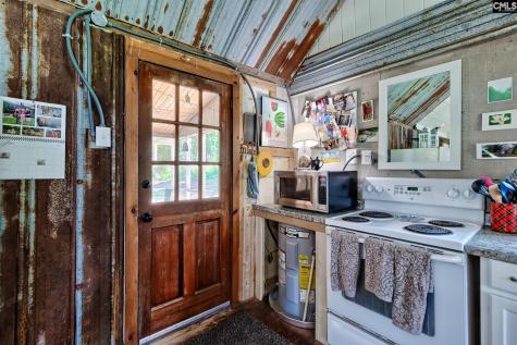 1060 Carolina Lane Leesville SC 29070