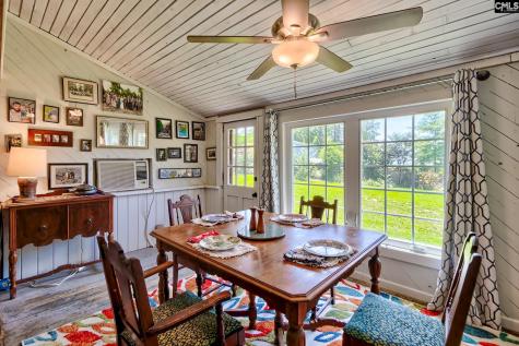 1060 Carolina Lane Leesville SC 29070