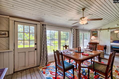 1060 Carolina Lane Leesville SC 29070