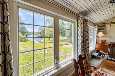 1060 Carolina Lane Leesville SC 29070