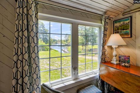 1060 Carolina Lane Leesville SC 29070