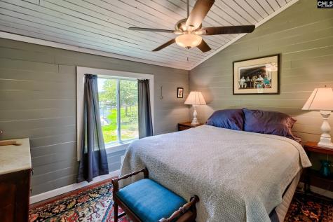 1060 Carolina Lane Leesville SC 29070