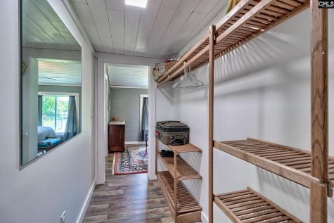1060 Carolina Lane Leesville SC 29070