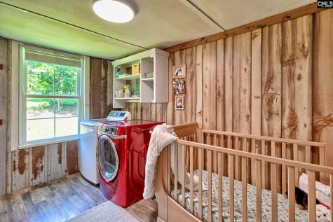 1060 Carolina Lane Leesville SC 29070