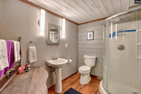 1060 Carolina Lane Leesville SC 29070
