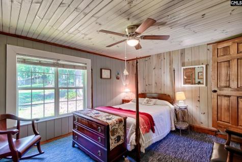 1060 Carolina Lane Leesville SC 29070