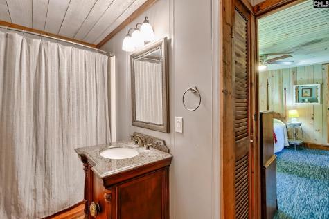 1060 Carolina Lane Leesville SC 29070