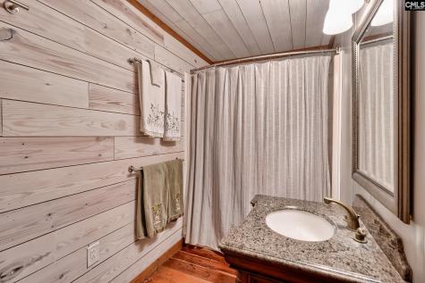 1060 Carolina Lane Leesville SC 29070