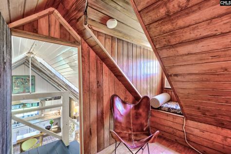 1060 Carolina Lane Leesville SC 29070