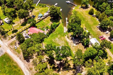 1060 Carolina Lane Leesville SC 29070