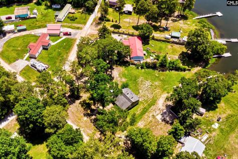 1060 Carolina Lane Leesville SC 29070