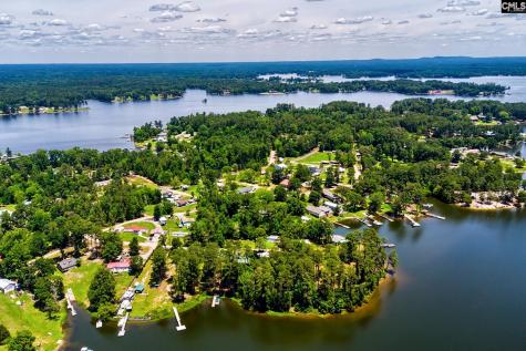 1060 Carolina Lane Leesville SC 29070