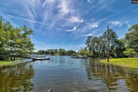 1060 Carolina Lane Leesville SC 29070