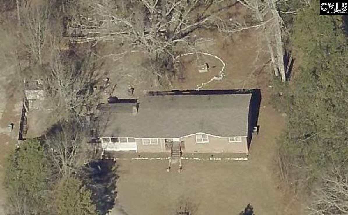 1020 Entziminger Road Blythewood SC 29016