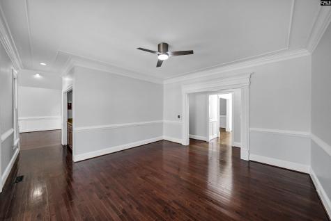 209 Secret Cove Drive Lexington SC 29072