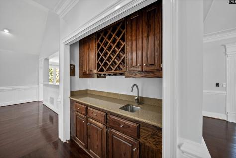 209 Secret Cove Drive Lexington SC 29072