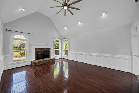 209 Secret Cove Drive Lexington SC 29072
