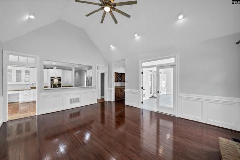 209 Secret Cove Drive Lexington SC 29072