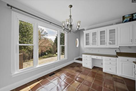 209 Secret Cove Drive Lexington SC 29072